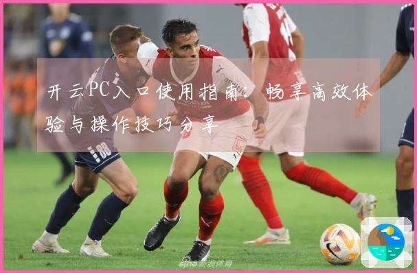 开云PC入口使用指南：畅享高效体验与操作技巧分享